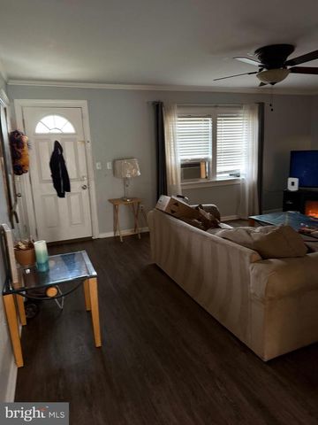 705 MONROE ST, Harrisburg, PA 17113