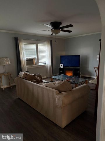 705 MONROE ST, Harrisburg, PA 17113