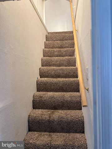 705 MONROE ST, Harrisburg, PA 17113