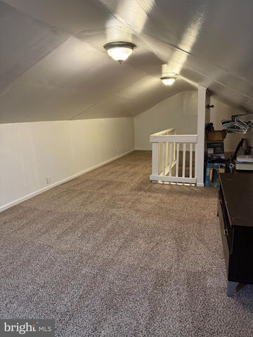 705 MONROE ST, Harrisburg, PA 17113