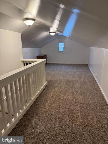 705 MONROE ST, Harrisburg, PA 17113