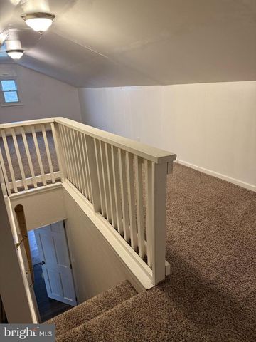 705 MONROE ST, Harrisburg, PA 17113