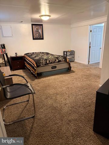 705 MONROE ST, Harrisburg, PA 17113