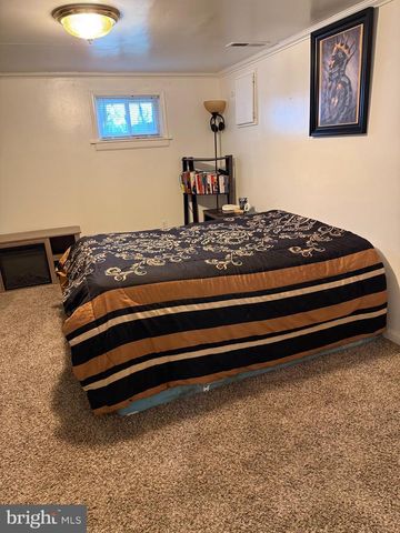 705 MONROE ST, Harrisburg, PA 17113