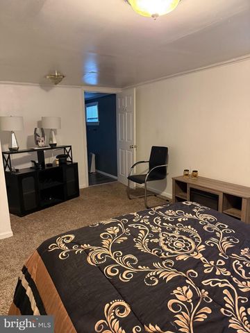 705 MONROE ST, Harrisburg, PA 17113