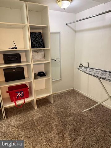 705 MONROE ST, Harrisburg, PA 17113