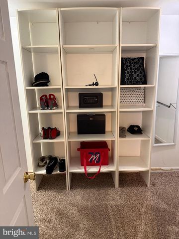 705 MONROE ST, Harrisburg, PA 17113