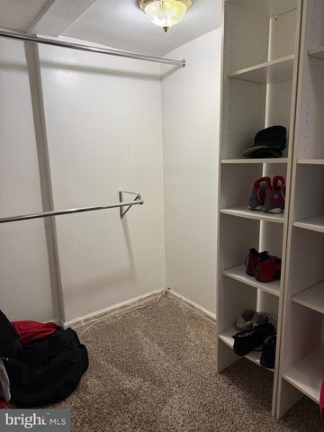 705 MONROE ST, Harrisburg, PA 17113