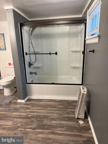 705 MONROE ST, Harrisburg, PA 17113