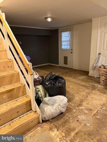 705 MONROE ST, Harrisburg, PA 17113