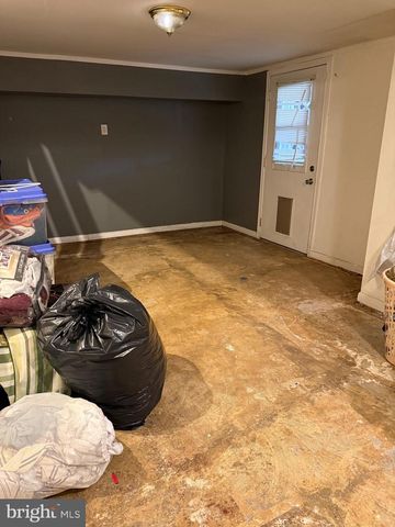 705 MONROE ST, Harrisburg, PA 17113