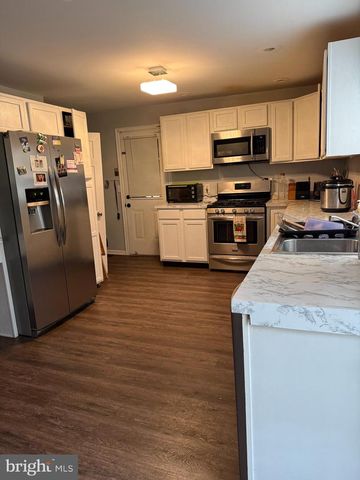 705 MONROE ST, Harrisburg, PA 17113