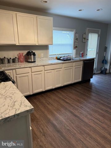 705 MONROE ST, Harrisburg, PA 17113