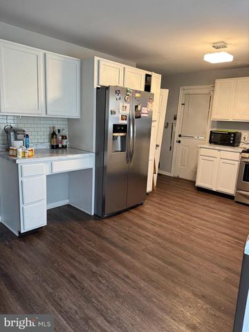 705 MONROE ST, Harrisburg, PA 17113