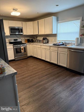 705 MONROE ST, Harrisburg, PA 17113