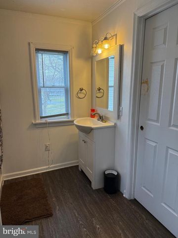 705 MONROE ST, Harrisburg, PA 17113