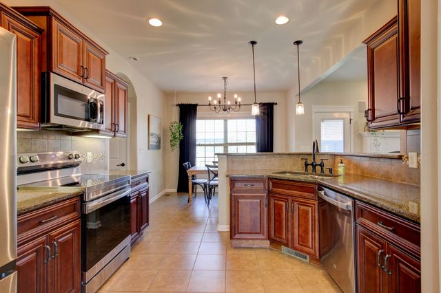 2632 Browning Way, Clarksville, TN 37043