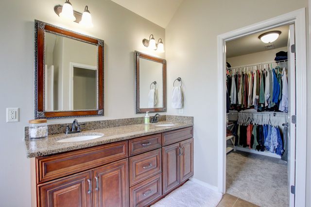2632 Browning Way, Clarksville, TN 37043