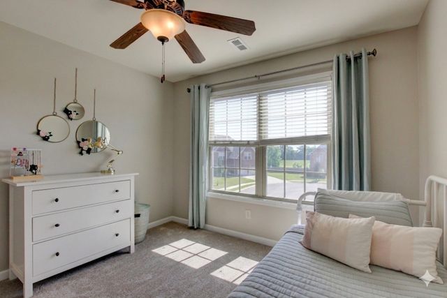 2632 Browning Way, Clarksville, TN 37043