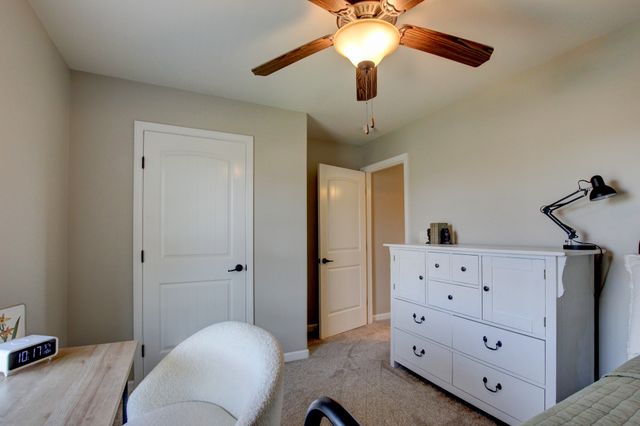 2632 Browning Way, Clarksville, TN 37043