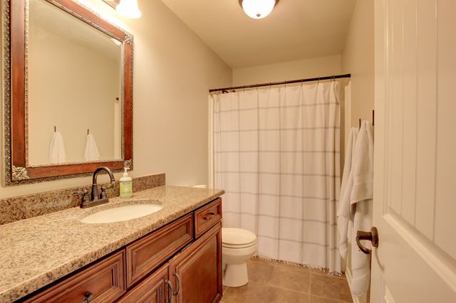 2632 Browning Way, Clarksville, TN 37043