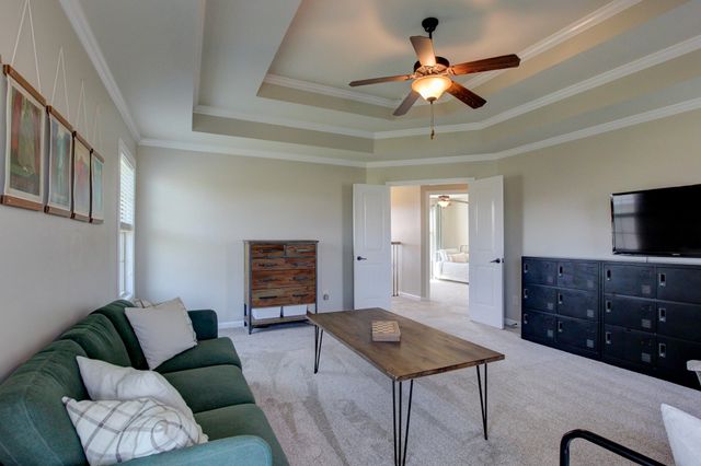 2632 Browning Way, Clarksville, TN 37043