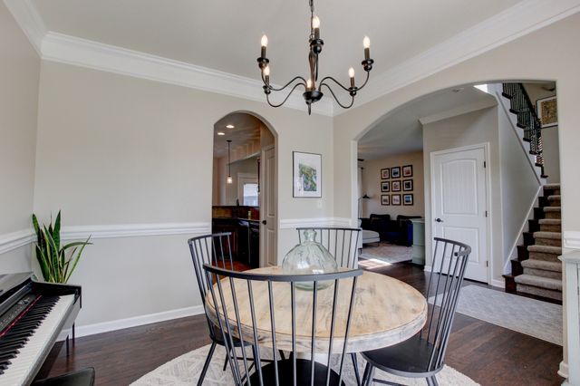 2632 Browning Way, Clarksville, TN 37043
