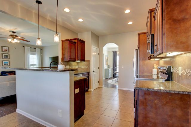 2632 Browning Way, Clarksville, TN 37043