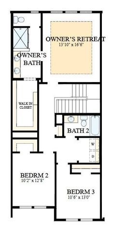 6543 Fire Lily Lane, Charlotte, NC 28216