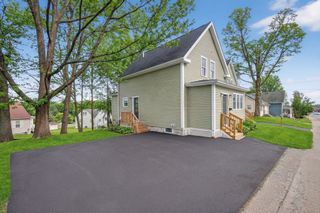 45B Fruit Street B, Leominster, MA 01453