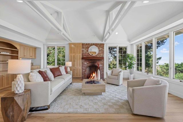 255 Aptos Ridge Circle, Watsonville, CA 95076