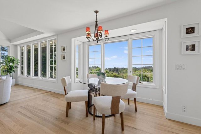 255 Aptos Ridge Circle, Watsonville, CA 95076