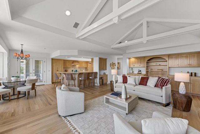 255 Aptos Ridge Circle, Watsonville, CA 95076