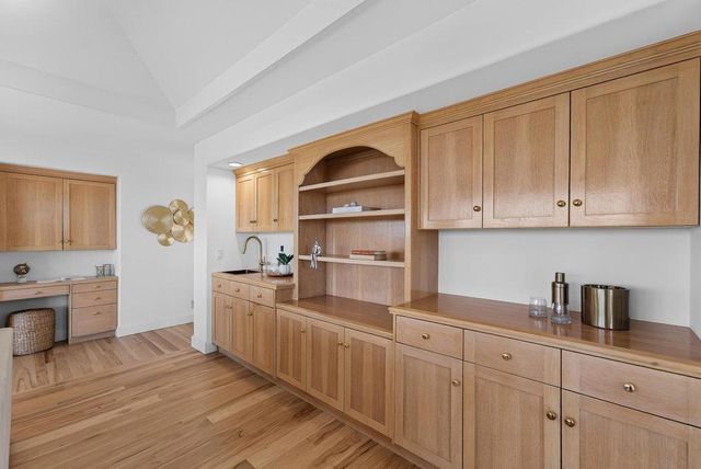 255 Aptos Ridge Circle, Watsonville, CA 95076