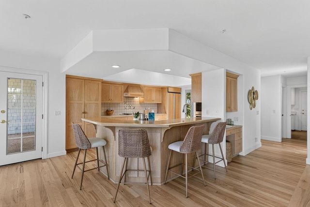 255 Aptos Ridge Circle, Watsonville, CA 95076