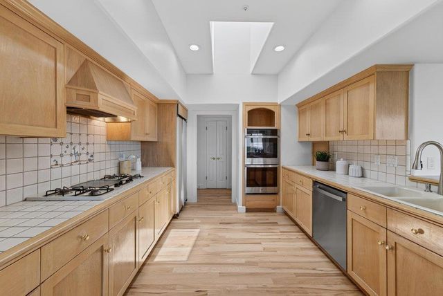 255 Aptos Ridge Circle, Watsonville, CA 95076