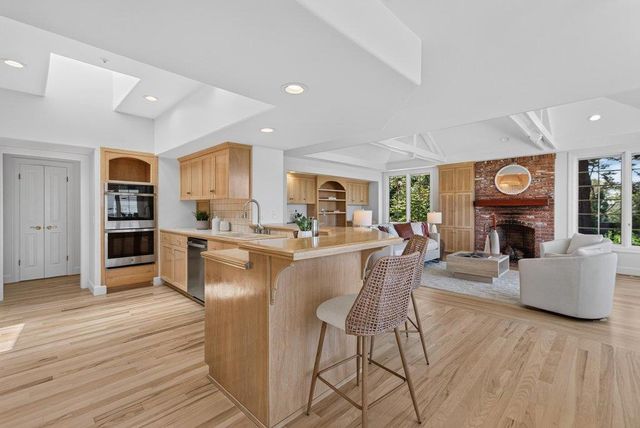 255 Aptos Ridge Circle, Watsonville, CA 95076