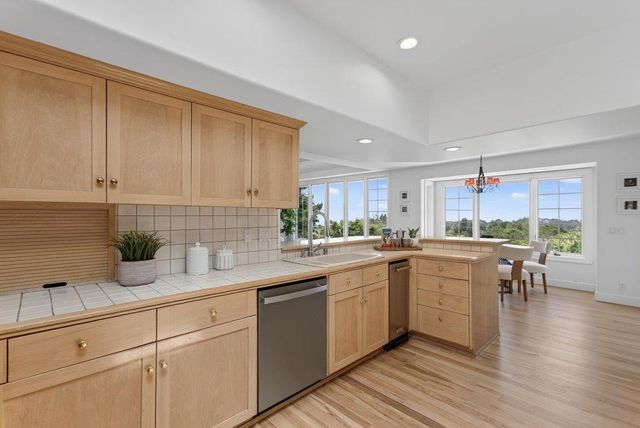 255 Aptos Ridge Circle, Watsonville, CA 95076