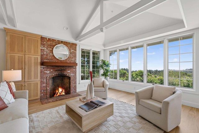 255 Aptos Ridge Circle, Watsonville, CA 95076
