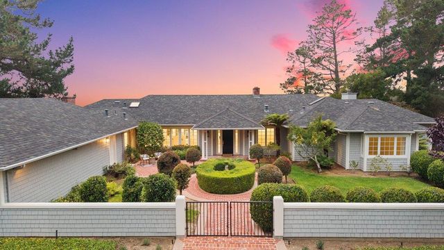255 Aptos Ridge Circle, Watsonville, CA 95076