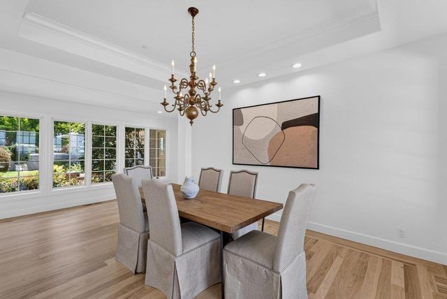 255 Aptos Ridge Circle, Watsonville, CA 95076