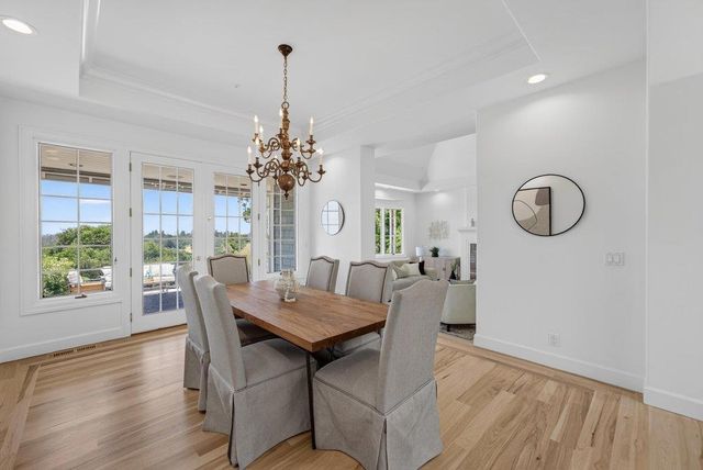 255 Aptos Ridge Circle, Watsonville, CA 95076