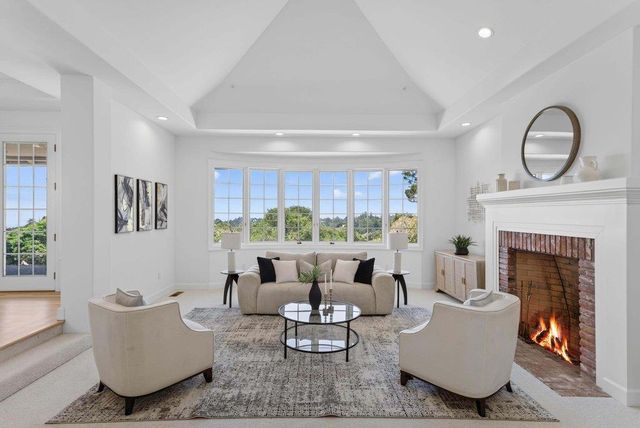 255 Aptos Ridge Circle, Watsonville, CA 95076