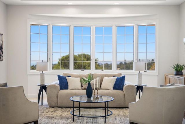 255 Aptos Ridge Circle, Watsonville, CA 95076