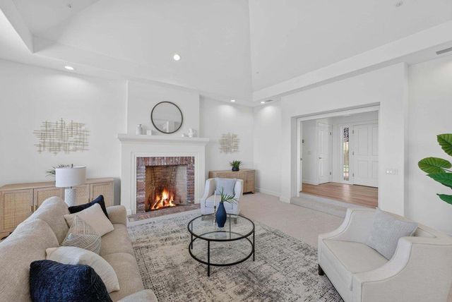 255 Aptos Ridge Circle, Watsonville, CA 95076