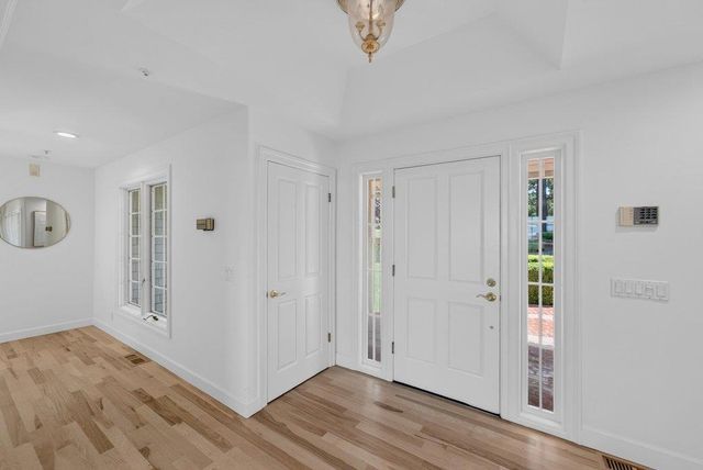 255 Aptos Ridge Circle, Watsonville, CA 95076