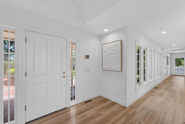 255 Aptos Ridge Circle, Watsonville, CA 95076