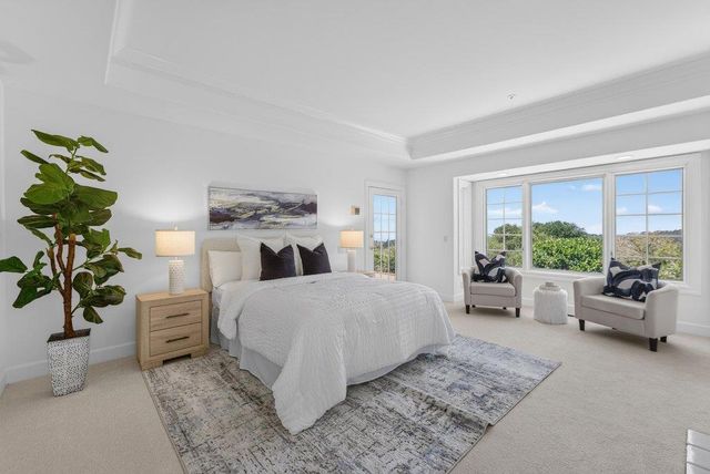 255 Aptos Ridge Circle, Watsonville, CA 95076