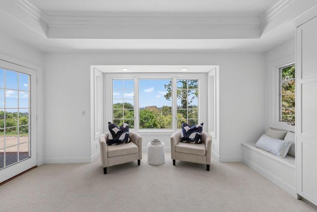 255 Aptos Ridge Circle, Watsonville, CA 95076