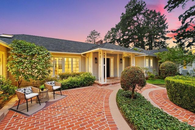 255 Aptos Ridge Circle, Watsonville, CA 95076